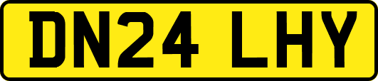DN24LHY