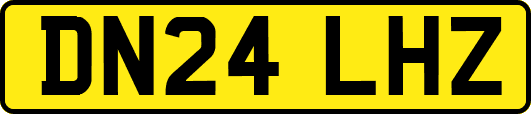 DN24LHZ