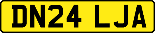 DN24LJA