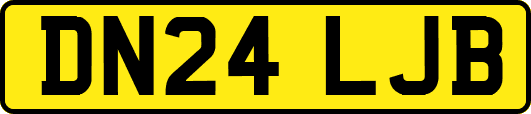 DN24LJB
