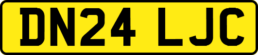 DN24LJC
