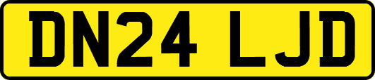 DN24LJD