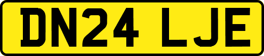 DN24LJE