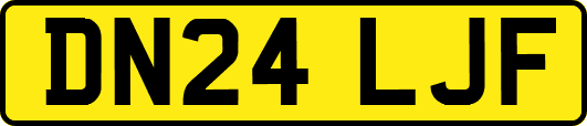 DN24LJF