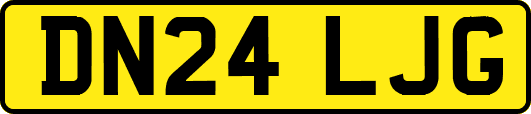 DN24LJG