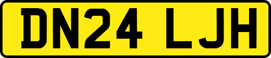 DN24LJH