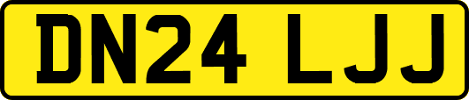 DN24LJJ