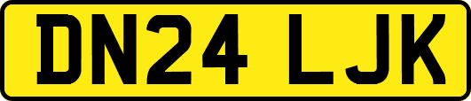 DN24LJK
