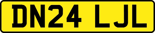 DN24LJL