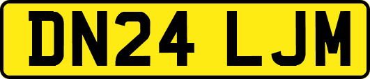 DN24LJM