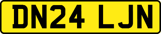 DN24LJN