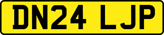 DN24LJP