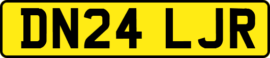 DN24LJR