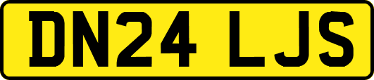 DN24LJS