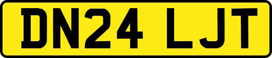 DN24LJT