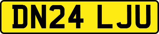 DN24LJU