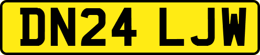 DN24LJW