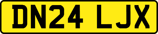 DN24LJX