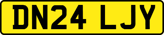 DN24LJY