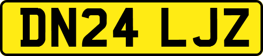 DN24LJZ