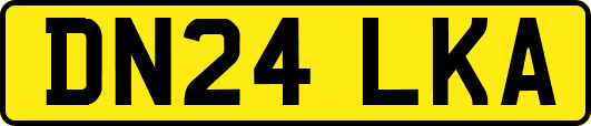 DN24LKA