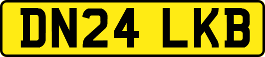 DN24LKB