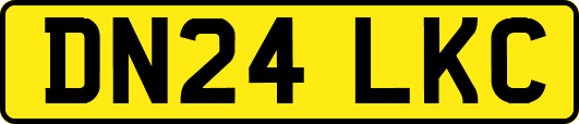 DN24LKC