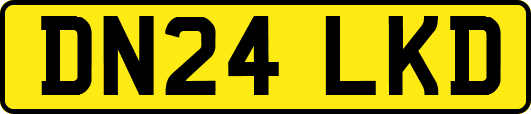 DN24LKD