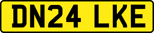 DN24LKE