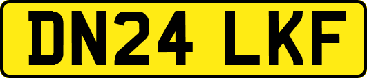 DN24LKF