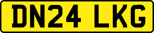 DN24LKG