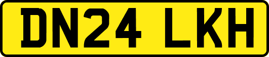 DN24LKH