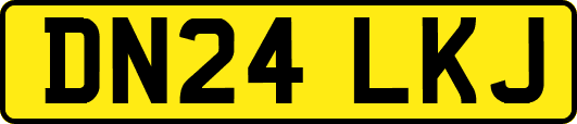 DN24LKJ