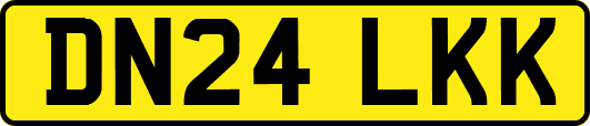 DN24LKK