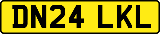 DN24LKL