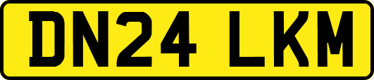 DN24LKM