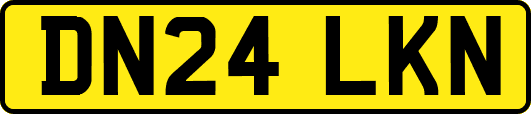 DN24LKN