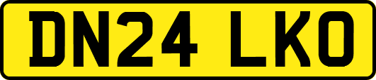 DN24LKO