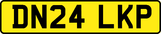 DN24LKP