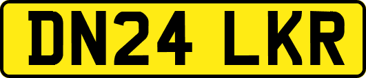 DN24LKR