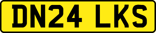 DN24LKS