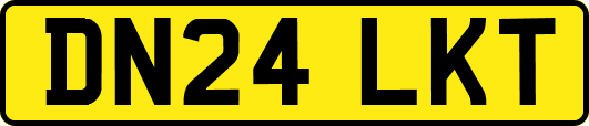 DN24LKT