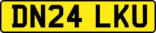 DN24LKU