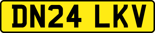 DN24LKV