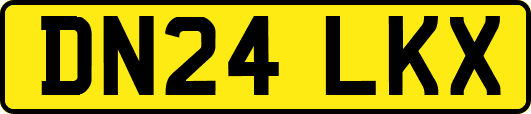 DN24LKX