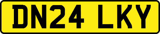 DN24LKY