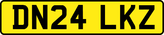 DN24LKZ