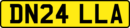 DN24LLA