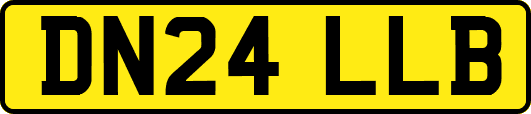 DN24LLB