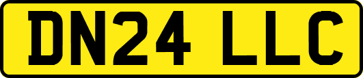 DN24LLC